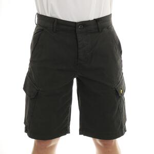 BERMUDA CARGO LYLE & SCOTT - Mad Fashion | img vers.300x/